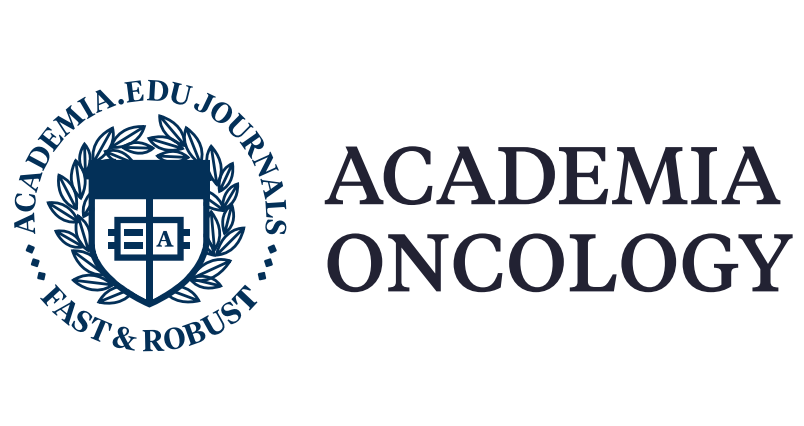 Latest ZIP Flap publication from India 2025